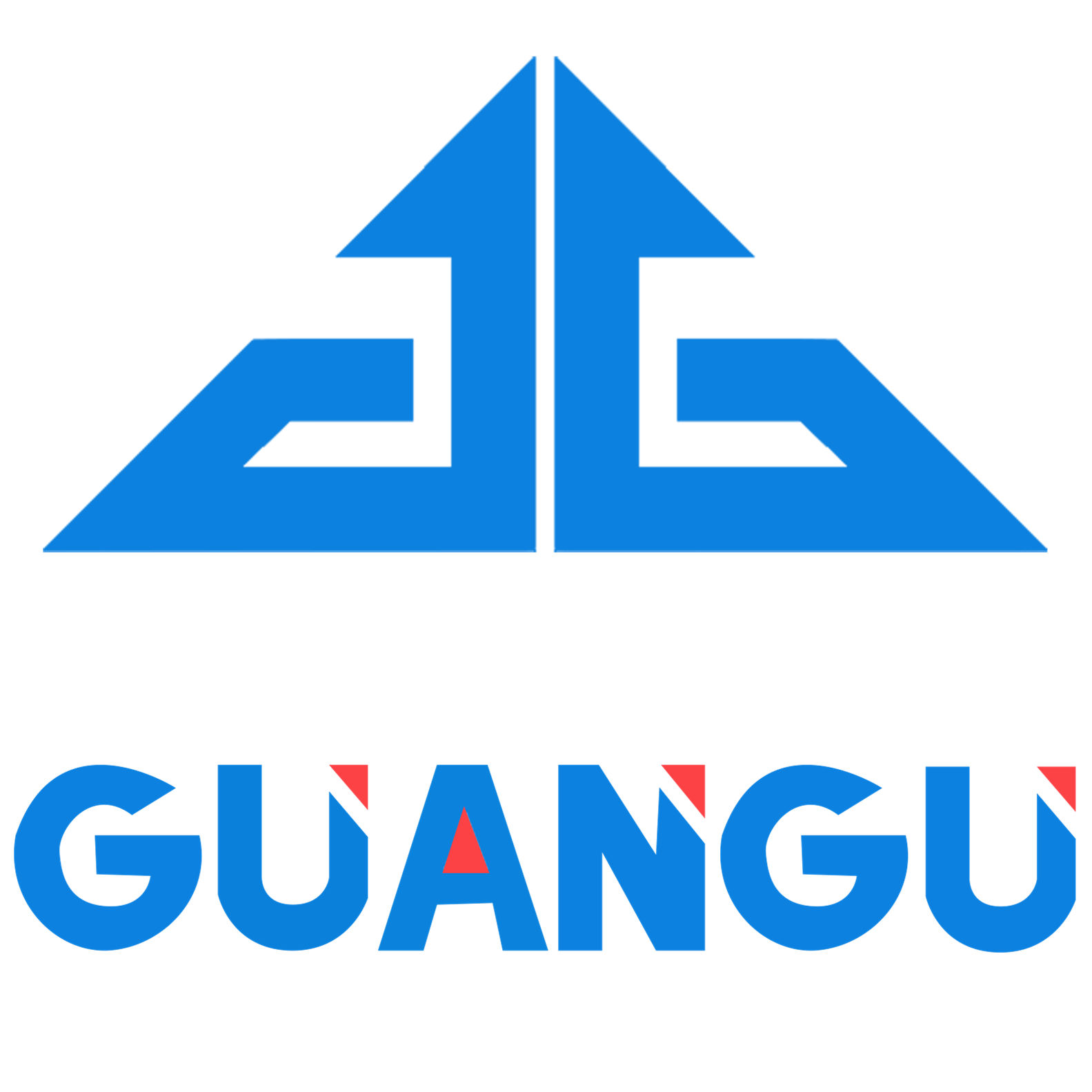 BangkokGuangu Tech