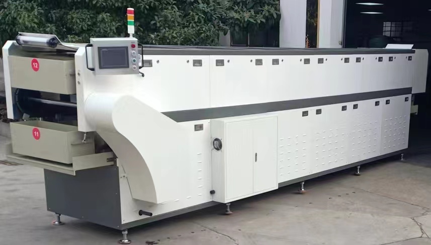 BangkokWhat are the common problems of magnetic grinding machines?